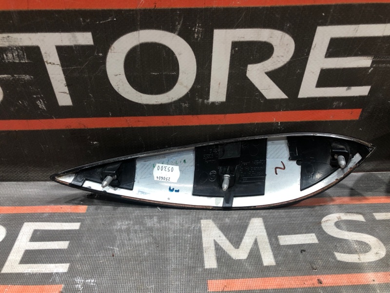 Декоративная накладка двери, 980 рублей, Красноярск