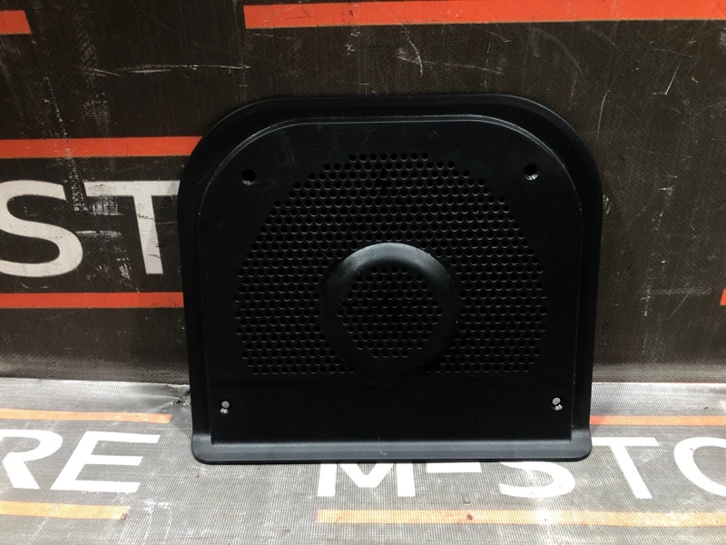 крышка динамика, 340 рублей, Красноярск