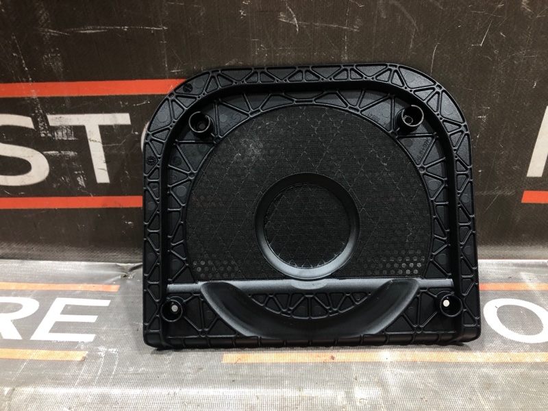 крышка динамика, 340 рублей, Красноярск