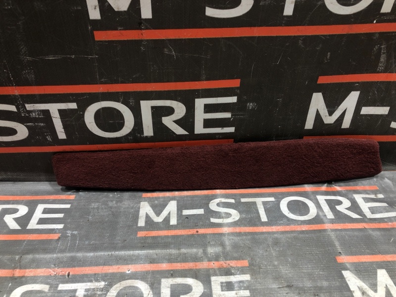 обшивка салона, 510 рублей, Красноярск