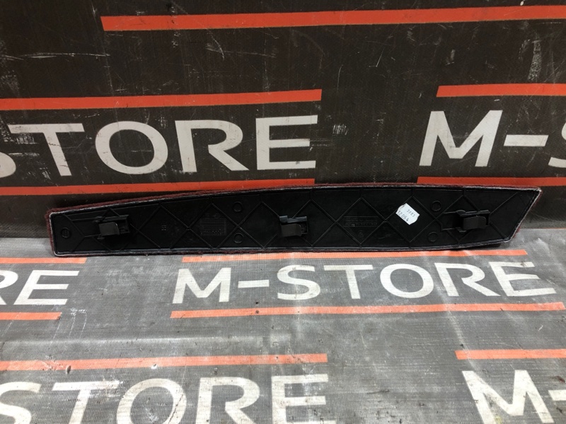 обшивка салона, 510 рублей, Красноярск