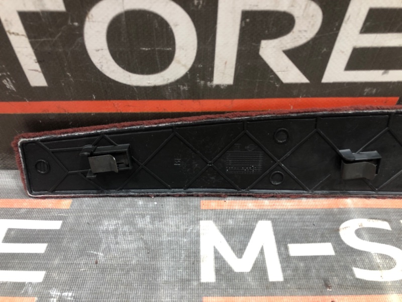 обшивка салона, 510 рублей, Красноярск