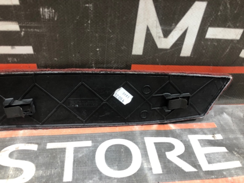 обшивка салона, 510 рублей, Красноярск