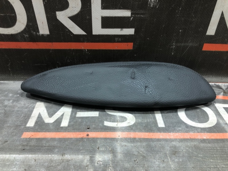 Накладка центральной консоли, 720 рублей, Красноярск