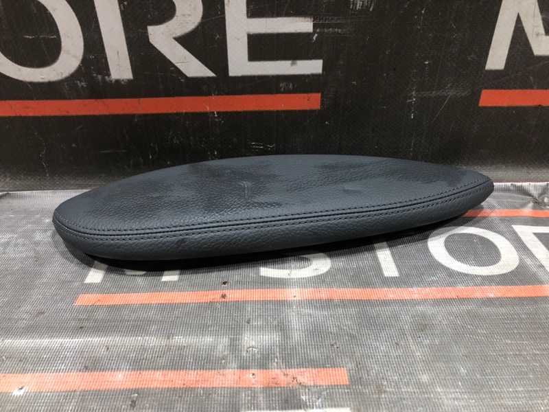 Накладка центральной консоли, 720 рублей, Красноярск