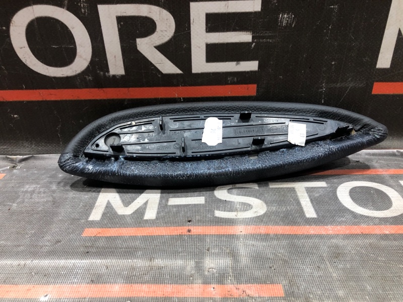 Накладка центральной консоли, 720 рублей, Красноярск