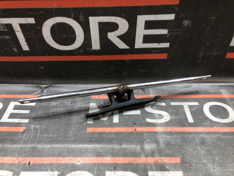 подушка глушителя, 350 рублей, Красноярск