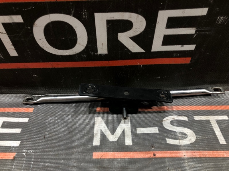 подушка глушителя, 350 рублей, Красноярск