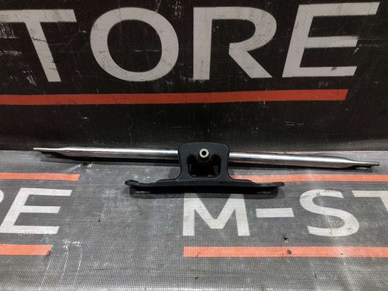 подушка глушителя, 350 рублей, Красноярск