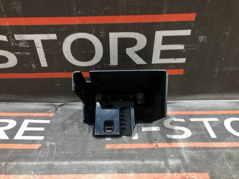 подстаканник, 540 рублей, Красноярск