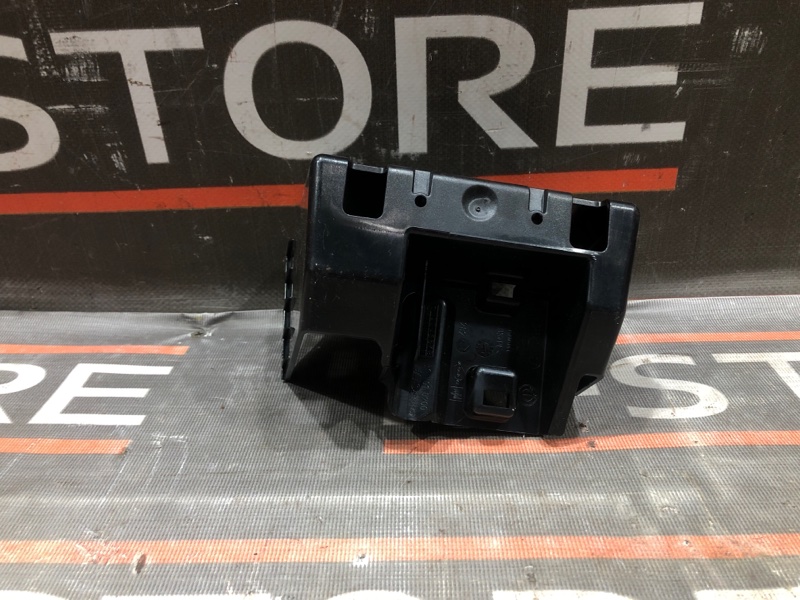 подстаканник, 540 рублей, Красноярск