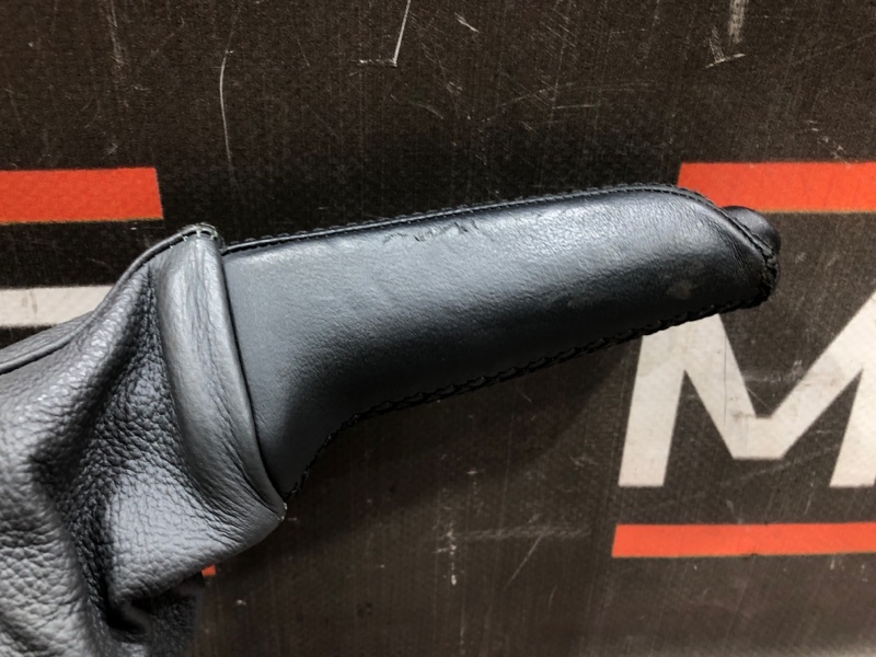 Ручка ручного тормоза, 930 рублей, Красноярск