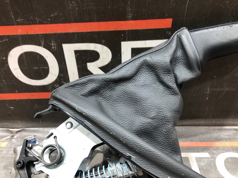 Ручка ручного тормоза, 930 рублей, Красноярск