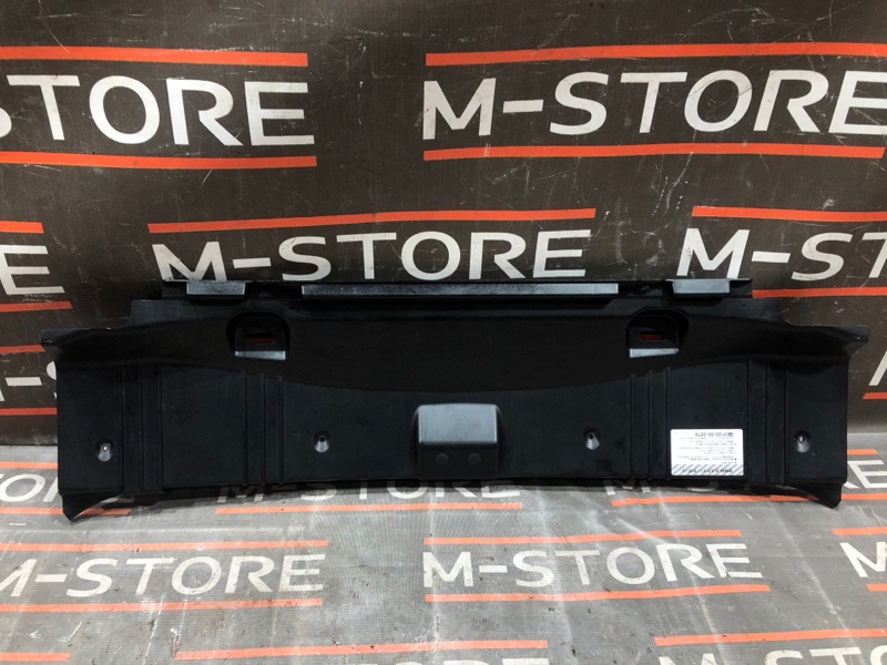 обшивка багажника, 670 рублей, Красноярск