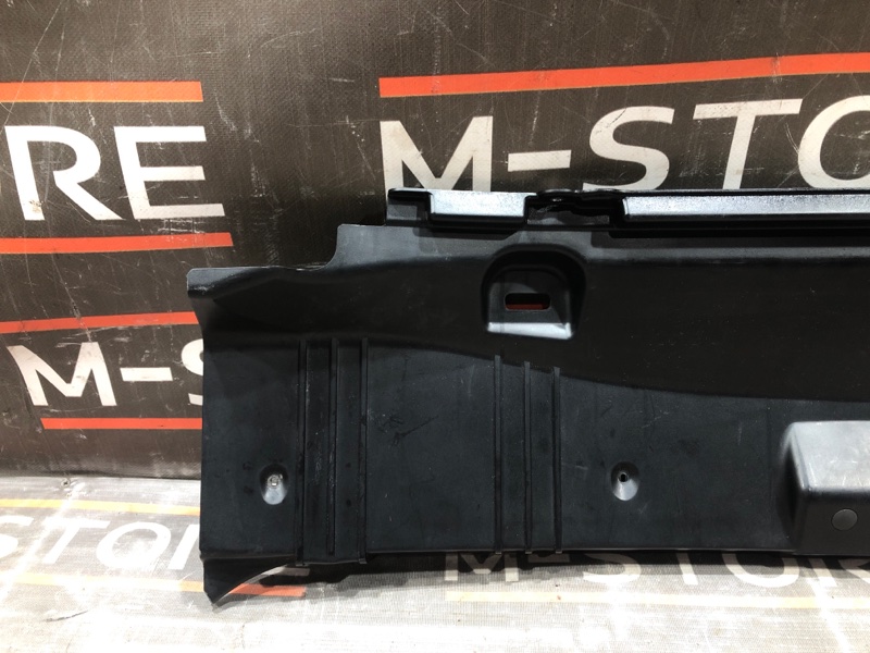 обшивка багажника, 670 рублей, Красноярск