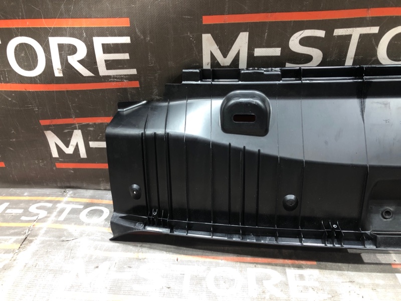 обшивка багажника, 670 рублей, Красноярск