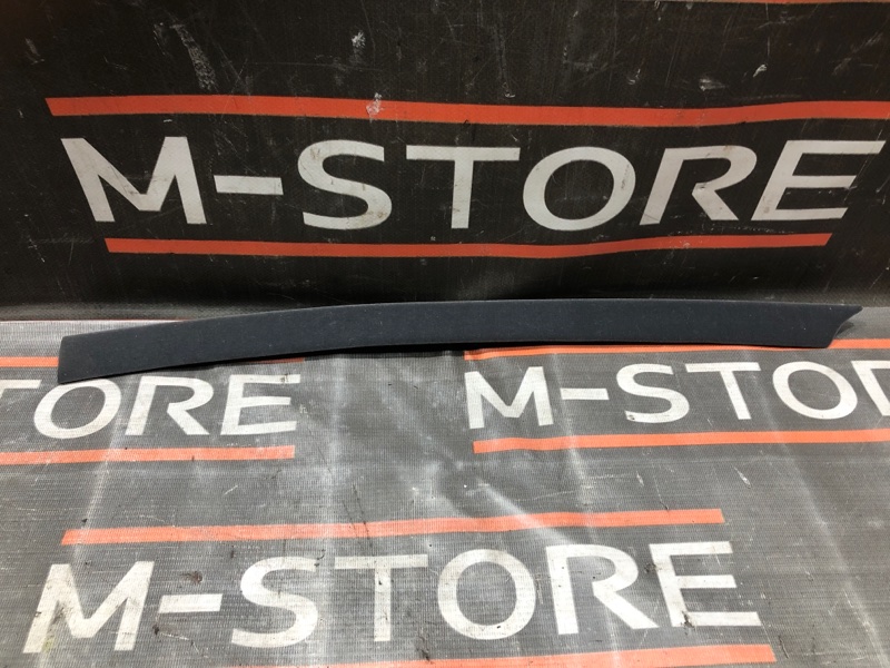 обшивка салона, 510 рублей, Красноярск