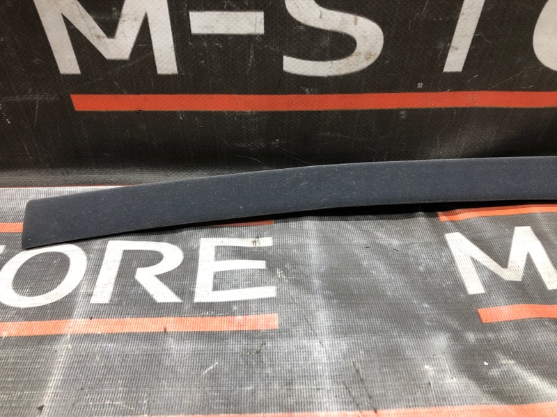 обшивка салона, 510 рублей, Красноярск