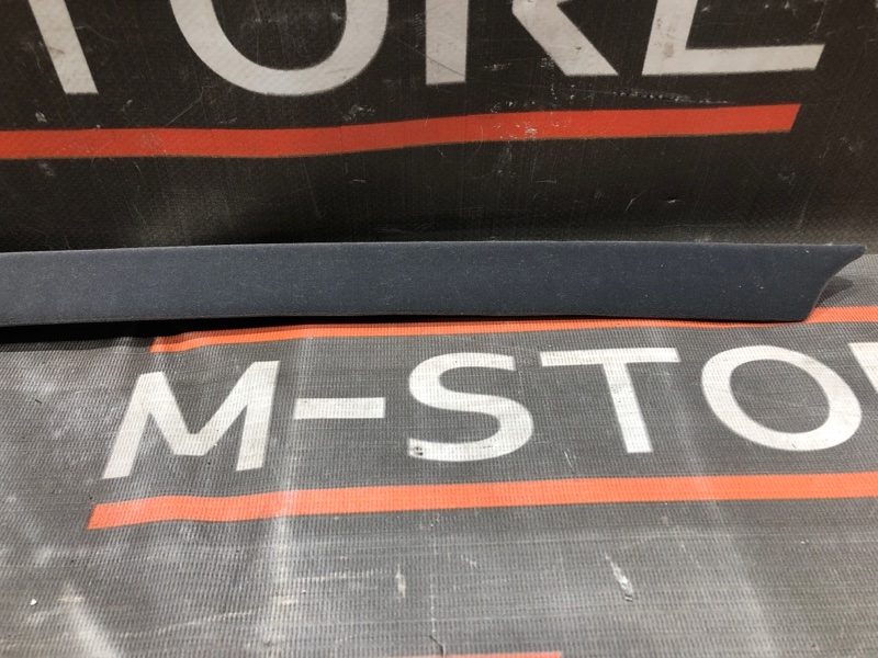 обшивка салона, 510 рублей, Красноярск