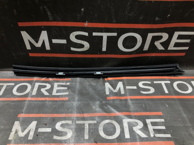 обшивка салона, 510 рублей, Красноярск