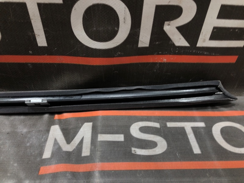 обшивка салона, 510 рублей, Красноярск