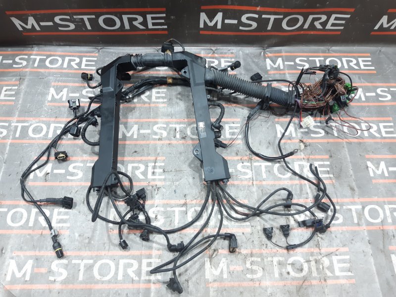 коса двс, 2120 рублей, Красноярск