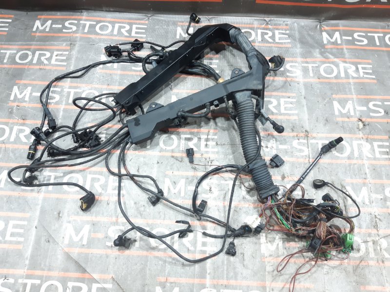 коса двс, 2120 рублей, Красноярск