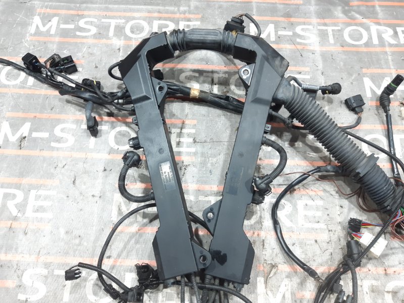 коса двс, 2120 рублей, Красноярск