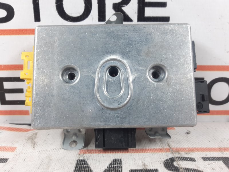 Блок управления дверью, 670 рублей, Красноярск