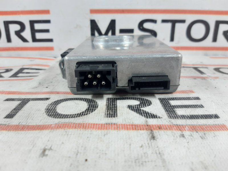 Блок управления дверью, 670 рублей, Красноярск