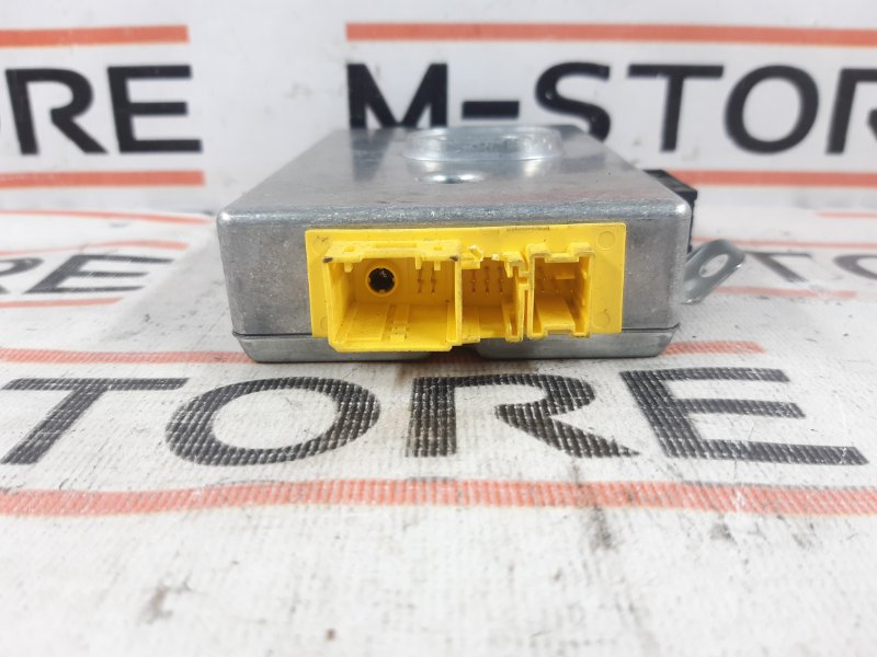 Блок управления дверью, 670 рублей, Красноярск