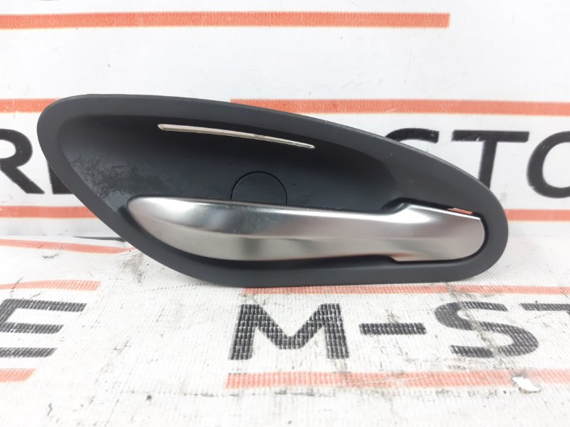 ручка двери внутренняя, 510 рублей, Красноярск