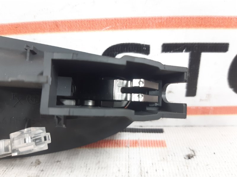 ручка двери внутренняя, 510 рублей, Красноярск