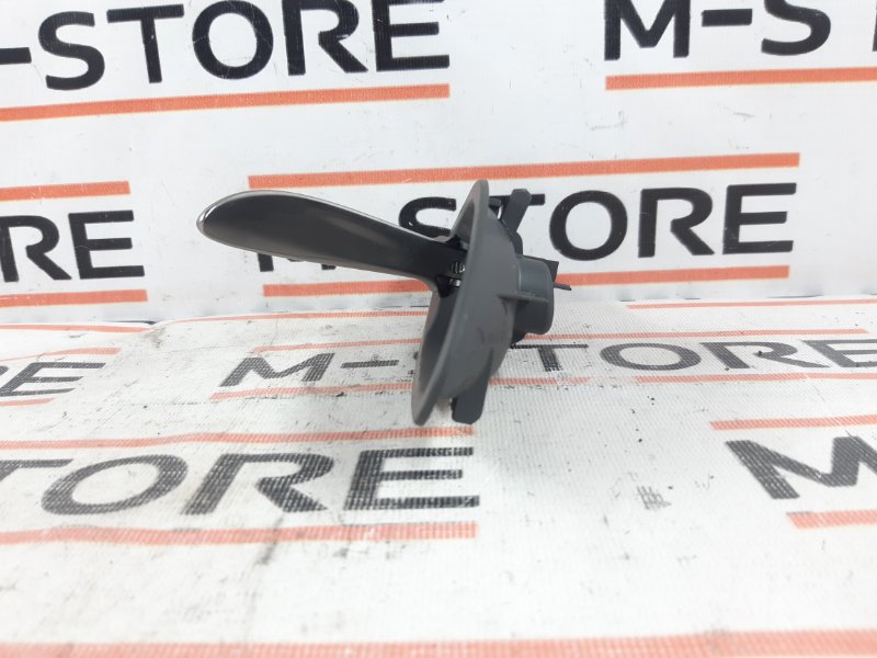 ручка двери внутренняя, 510 рублей, Красноярск