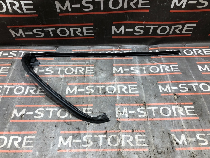 уплотнитель двери, 930 рублей, Красноярск