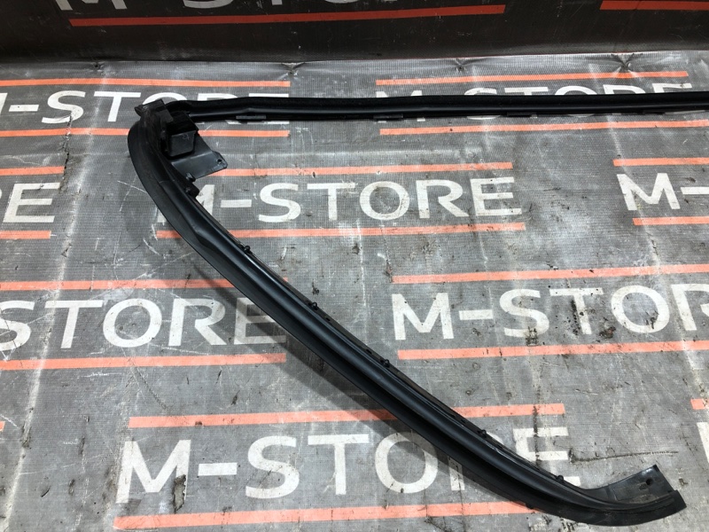 уплотнитель двери, 930 рублей, Красноярск