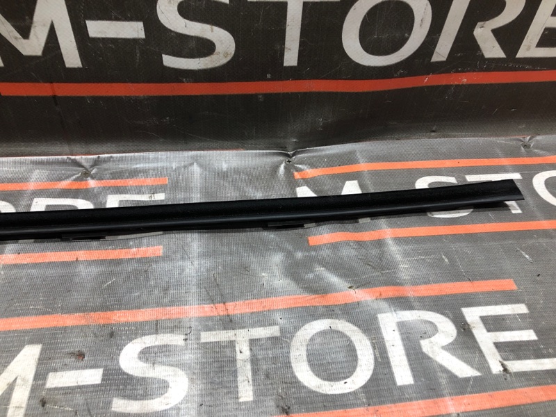 уплотнитель двери, 930 рублей, Красноярск