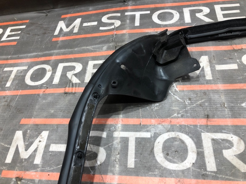 уплотнитель двери, 930 рублей, Красноярск