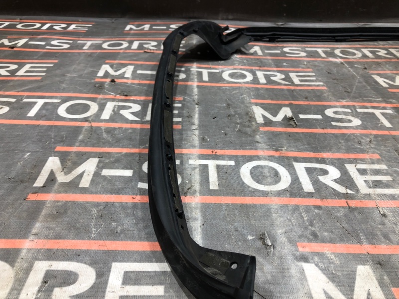 уплотнитель двери, 930 рублей, Красноярск