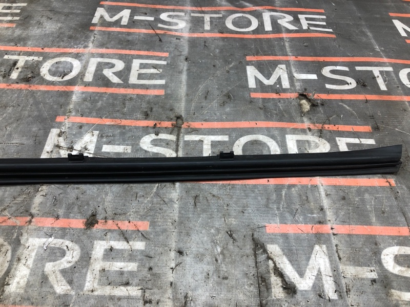 уплотнитель двери, 930 рублей, Красноярск