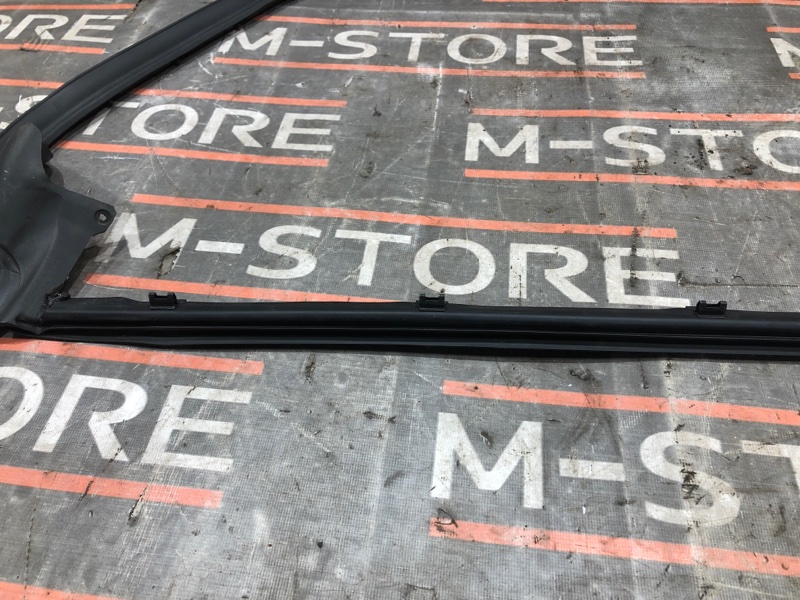 уплотнитель двери, 930 рублей, Красноярск