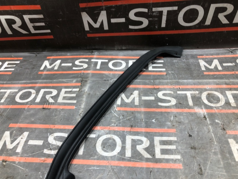 уплотнитель двери, 930 рублей, Красноярск