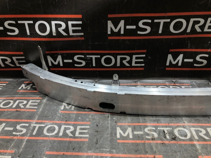 усилитель бампера, 5520 рублей, Красноярск