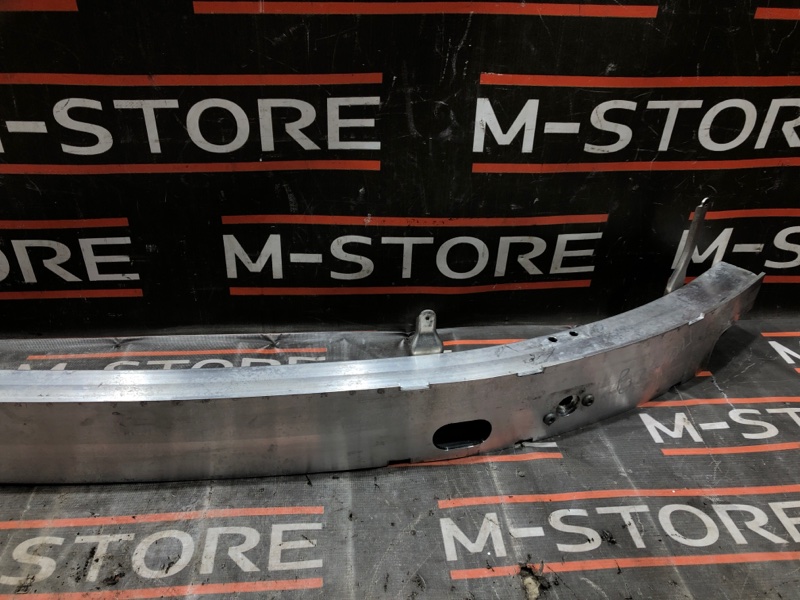 усилитель бампера, 5520 рублей, Красноярск