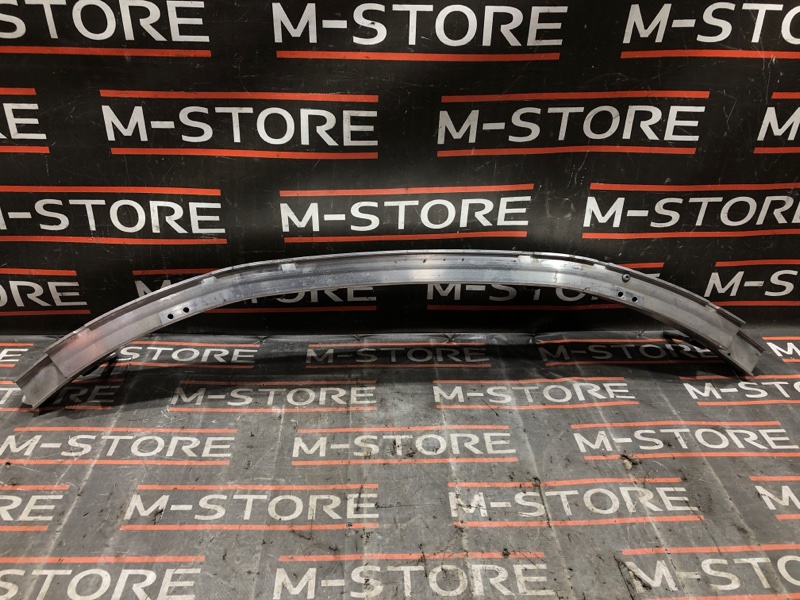 усилитель бампера, 5520 рублей, Красноярск