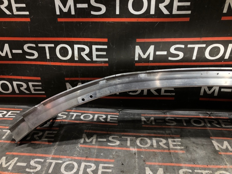 усилитель бампера, 5520 рублей, Красноярск