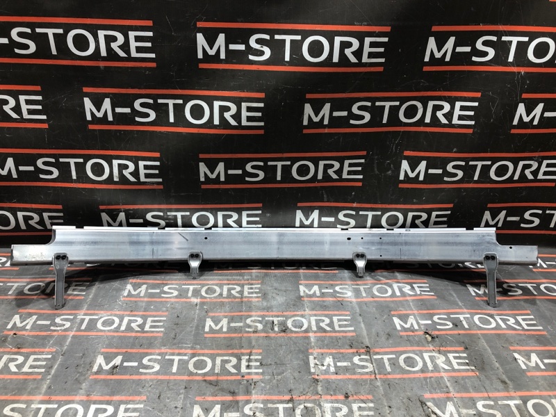 усилитель бампера, 5520 рублей, Красноярск