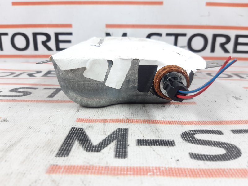 Подушка безопасности в дверь, 1520 рублей, Красноярск