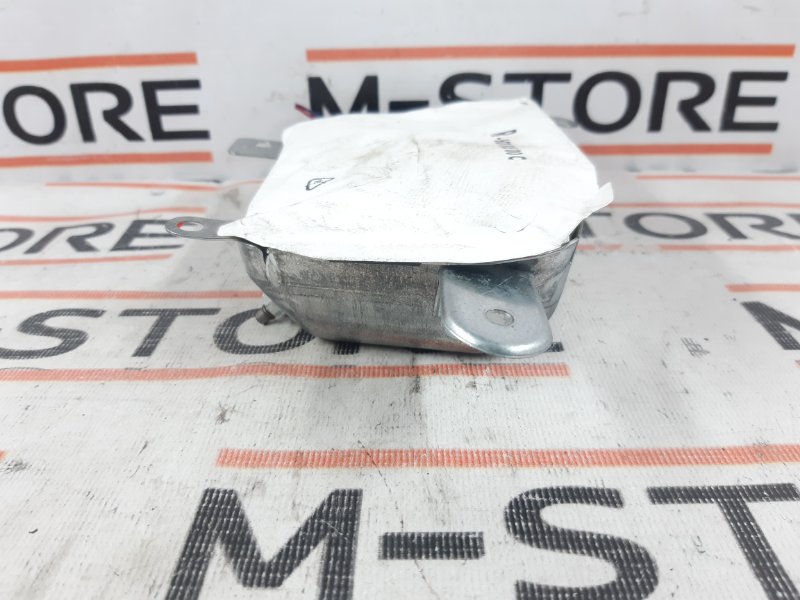 Подушка безопасности в дверь, 1520 рублей, Красноярск