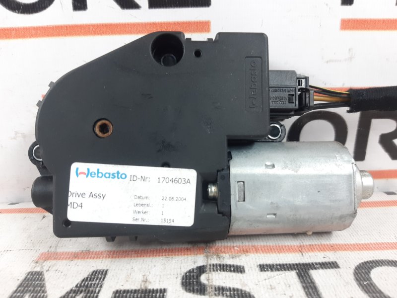 моторчик люка, 1620 рублей, Красноярск